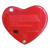 Heartbeat Replacement for Dog Toy | Toys Dog Dog