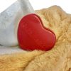 Heartbeat Replacement for Dog Toy | Toys Dog Dog