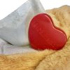 Heat Pack Replacement for Dog Toy | Toys Dog Dog