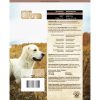 Hide-Free Rollz Beef Flavour Large Dog Treats | Bones & Chews Bones & Chews Bones & Chews