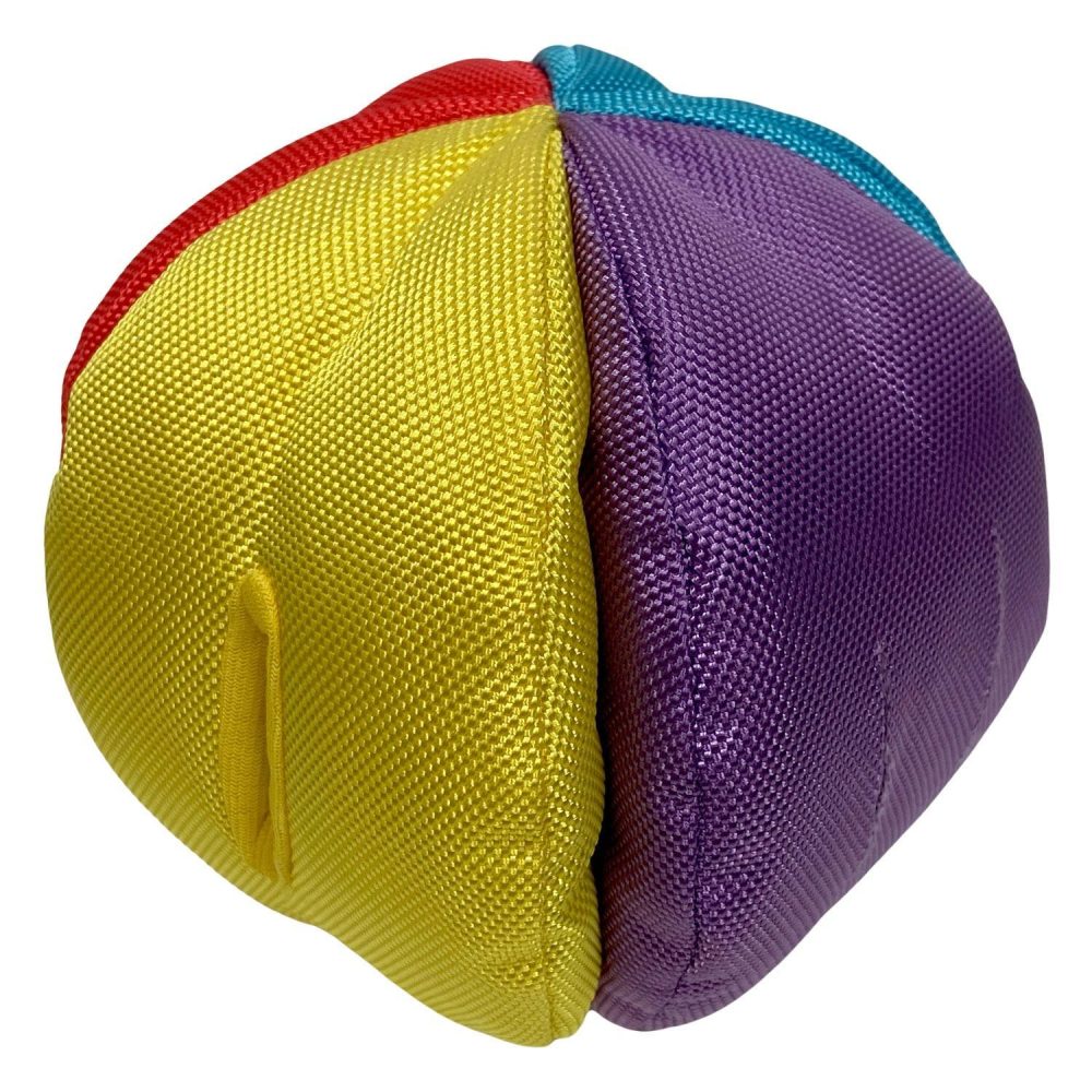 Hide n Seek Ball | Toys Dog Dog