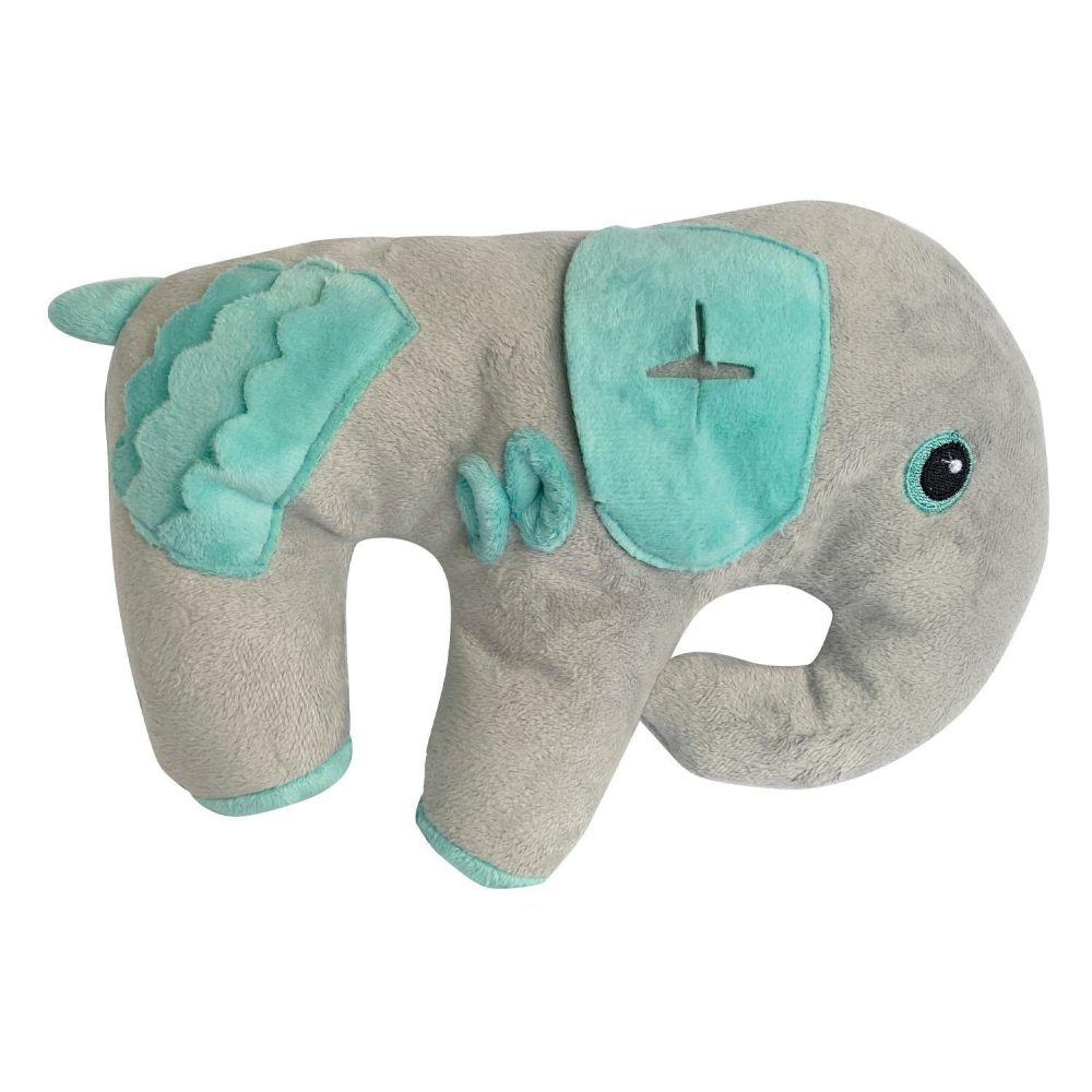 Hide n Seek Elephant | Toys Dog Dog