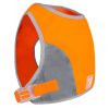 High Visibility Safety Vest Orange | Clothing & Accessories Clothing & Accessories Clothing & Accessories