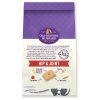 Hip & Joint Dog Treats | Bakery & Biscuits Bakery & Biscuits Bakery & Biscuits