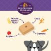 Hip & Joint Dog Treats | Bakery & Biscuits Bakery & Biscuits Bakery & Biscuits