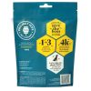 Hive Chew Medium/Large Dog Treats | Dental Chews & Treats Dental Chews & Treats Dental Chews & Treats