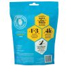 Hive Chew Small/Medium Dog Treats | Dental Chews & Treats Dental Chews & Treats Dental Chews & Treats