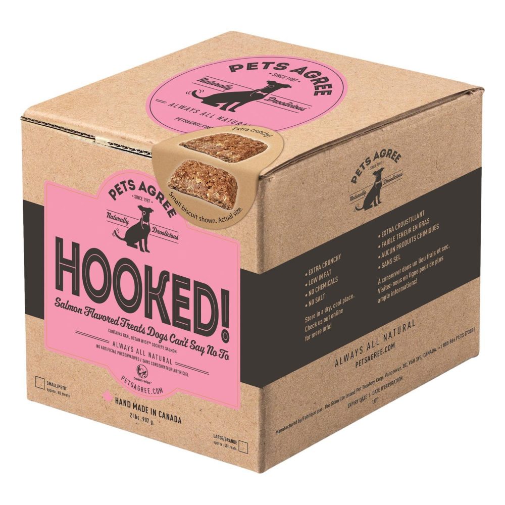 HOOKED! | Bakery & Biscuits Bakery & Biscuits Bakery & Biscuits