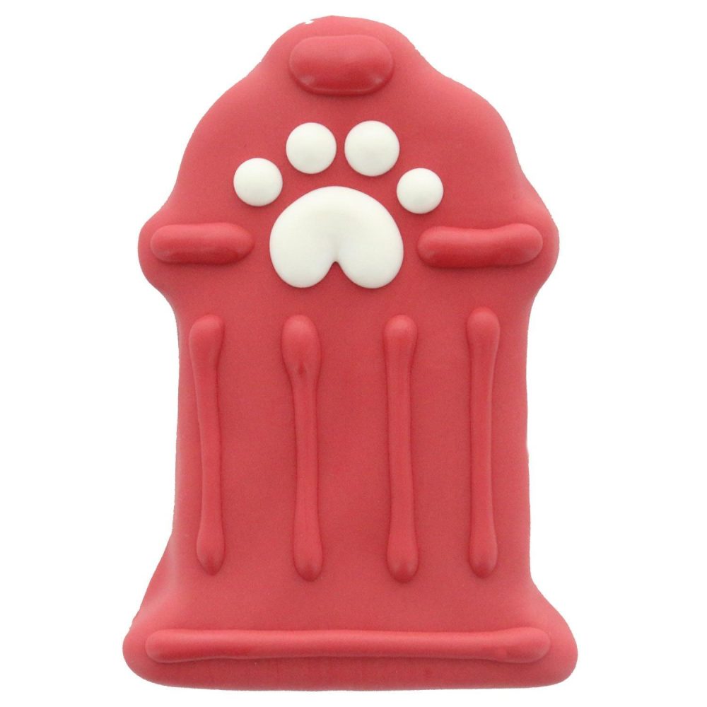 Hydrant Cookie | Bakery & Biscuits Bakery & Biscuits Bakery & Biscuits