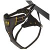 Impact Car Harness for Dogs | Carriers & Travel Accessories Carriers & Travel Accessories Carriers & Travel Accessories