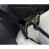 Impact Car Harness for Dogs | Carriers & Travel Accessories Carriers & Travel Accessories Carriers & Travel Accessories