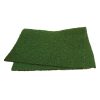 Indoor Dog Potty Replacement Grass | Training & Behaviour Dog Dog