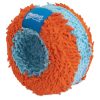 Indoor Roller Dog Toy | Toys Dog Dog