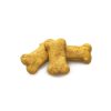 Itty Bitty Bones Cheese Flavour Dog Treats | Bakery & Biscuits Bakery & Biscuits Bakery & Biscuits