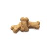 Itty Bitty Bones with Peanut Butter Dog Treats | Bakery & Biscuits Bakery & Biscuits Bakery & Biscuits