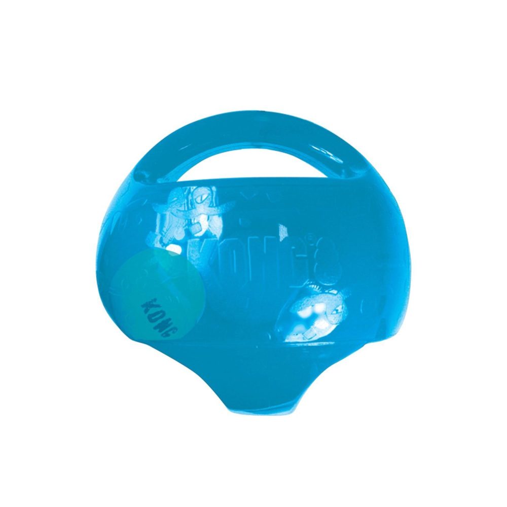 Jumbler Ball Assorted Colors | Toys Dog Dog