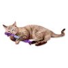 Kickeroo Crunch Cat Toy | Toys Cat Cat