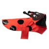 Ladybug Red Raincoat | Clothing & Accessories Clothing & Accessories Clothing & Accessories