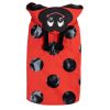 Ladybug Red Raincoat | Clothing & Accessories Clothing & Accessories Clothing & Accessories