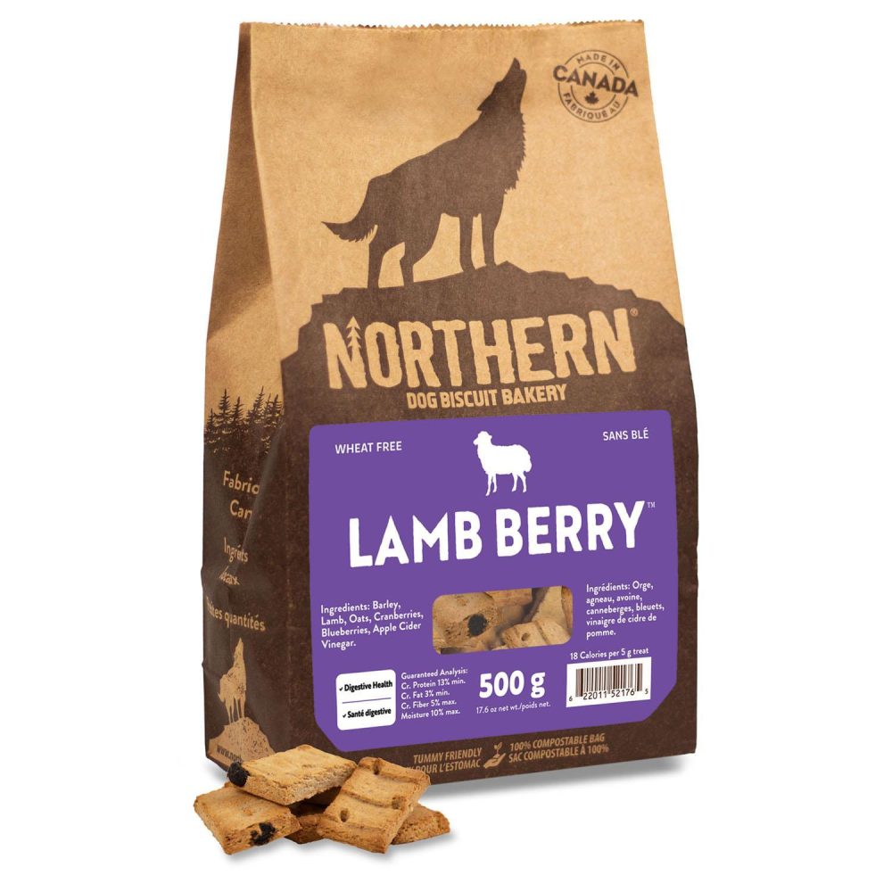 Lamb Berry | Bakery & Biscuits Bakery & Biscuits Bakery & Biscuits