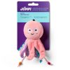 LED Octopus Cat Toy | Toys Cat Cat