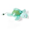 LED Turtle Cat Toy | Toys Cat Cat