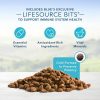 Life Protection Formula Beef & Brown Rice Recipe Adult Dog Food | Dry Food Dog Dog