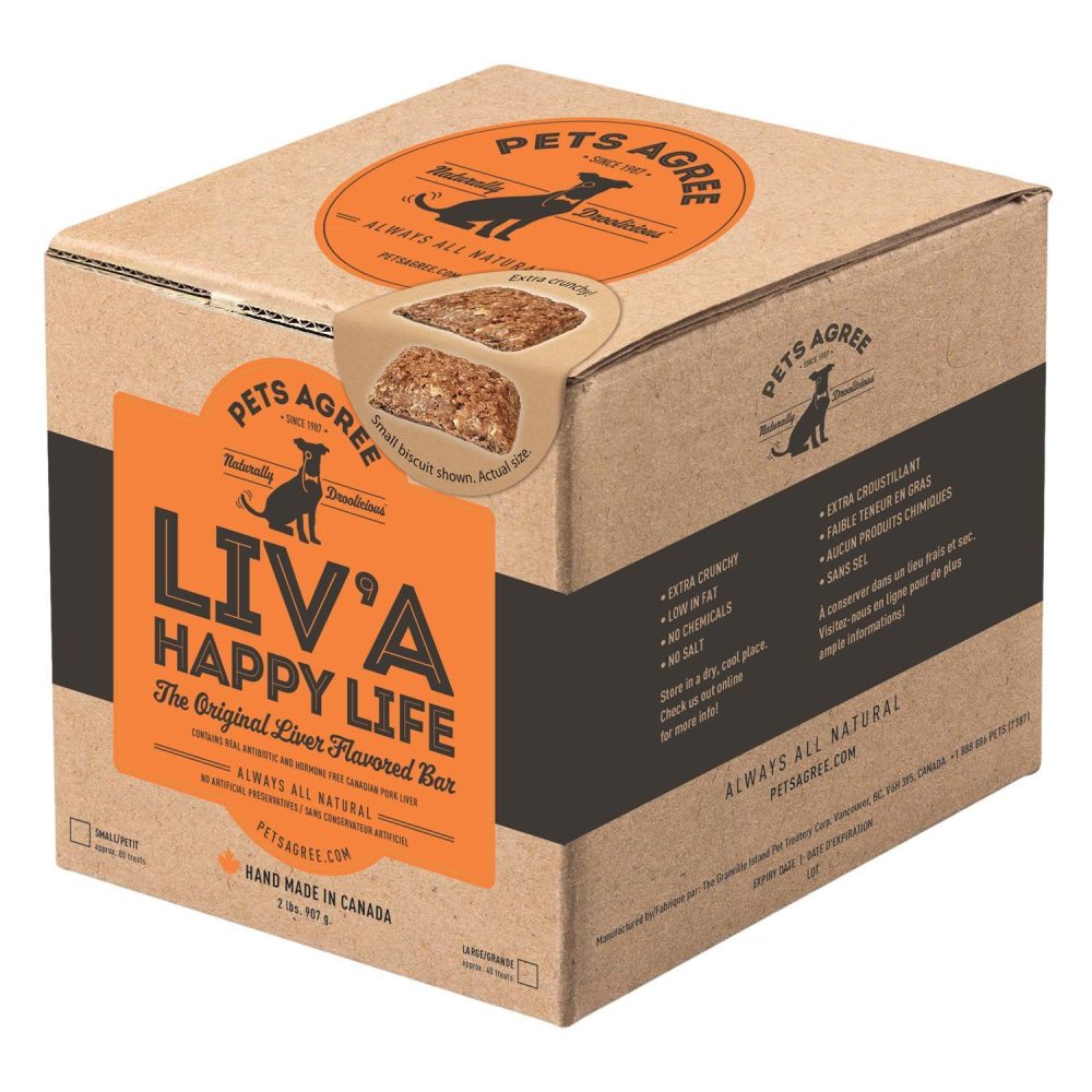 Liv’A Happy Life | Bakery & Biscuits Bakery & Biscuits Bakery & Biscuits