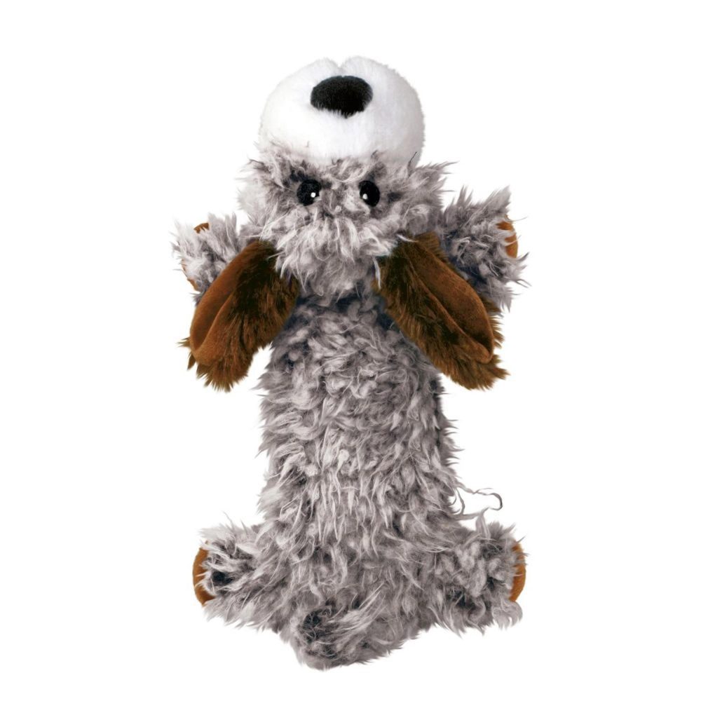 Low Stuff Scruffs Dog Toy | Toys Dog Dog