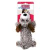 Low Stuff Scruffs Dog Toy | Toys Dog Dog