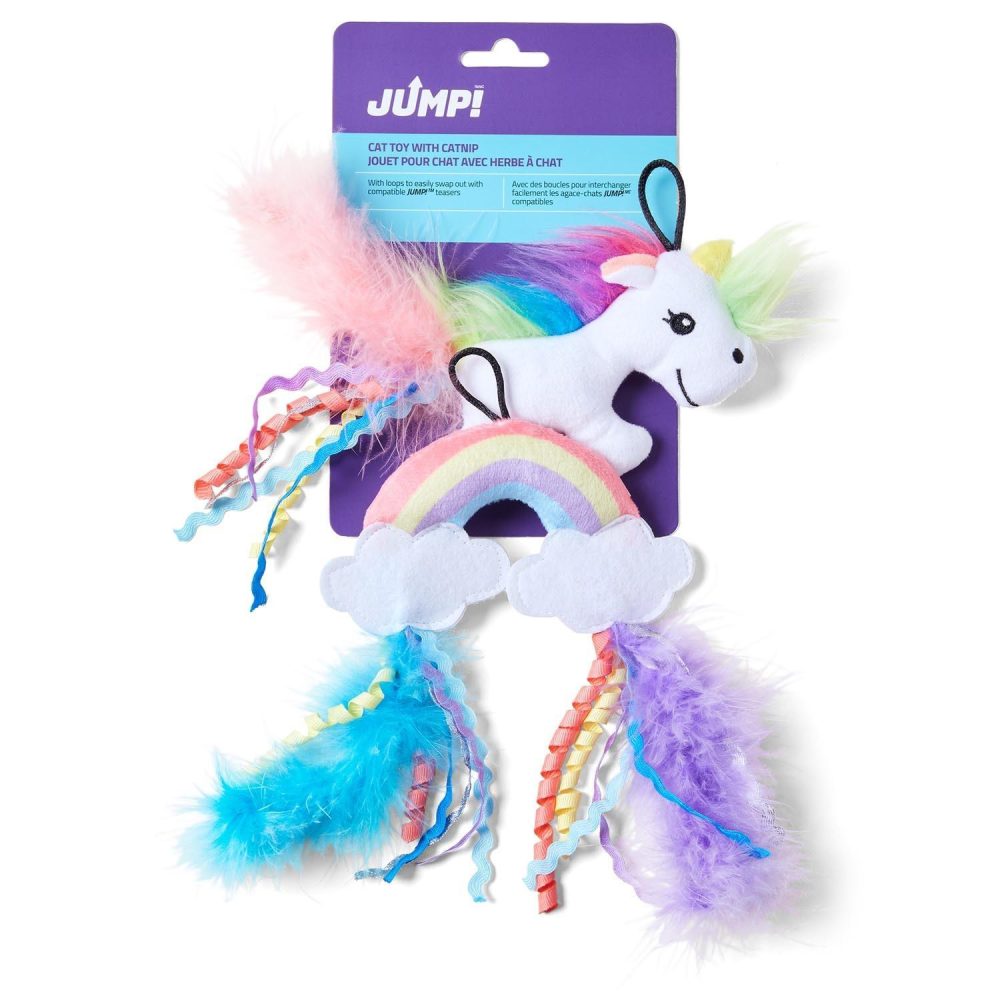 Magical Cat Toy | Toys Cat Cat