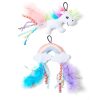 Magical Cat Toy | Toys Cat Cat