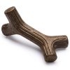 Maplestick Chew Toy | Toys Dog Dog