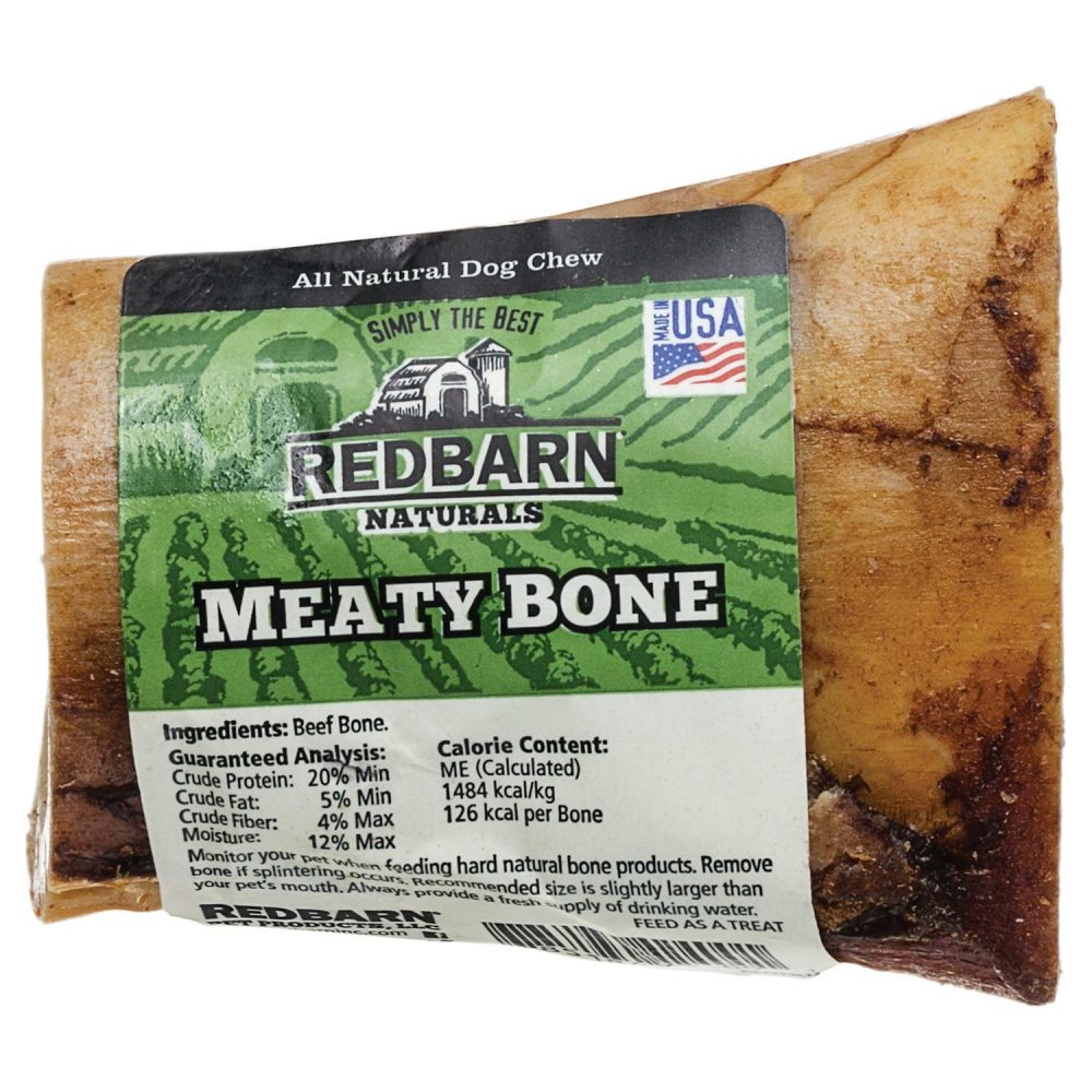 Meaty Bone | Bones & Chews Bones & Chews Bones & Chews