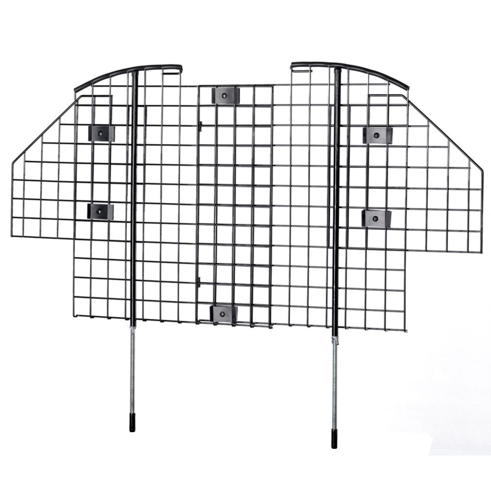 Mesh Barrier | Carriers & Travel Accessories Carriers & Travel Accessories Carriers & Travel Accessories