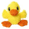 MicroFiber Ball Duck Dog Toy | Toys Dog Dog