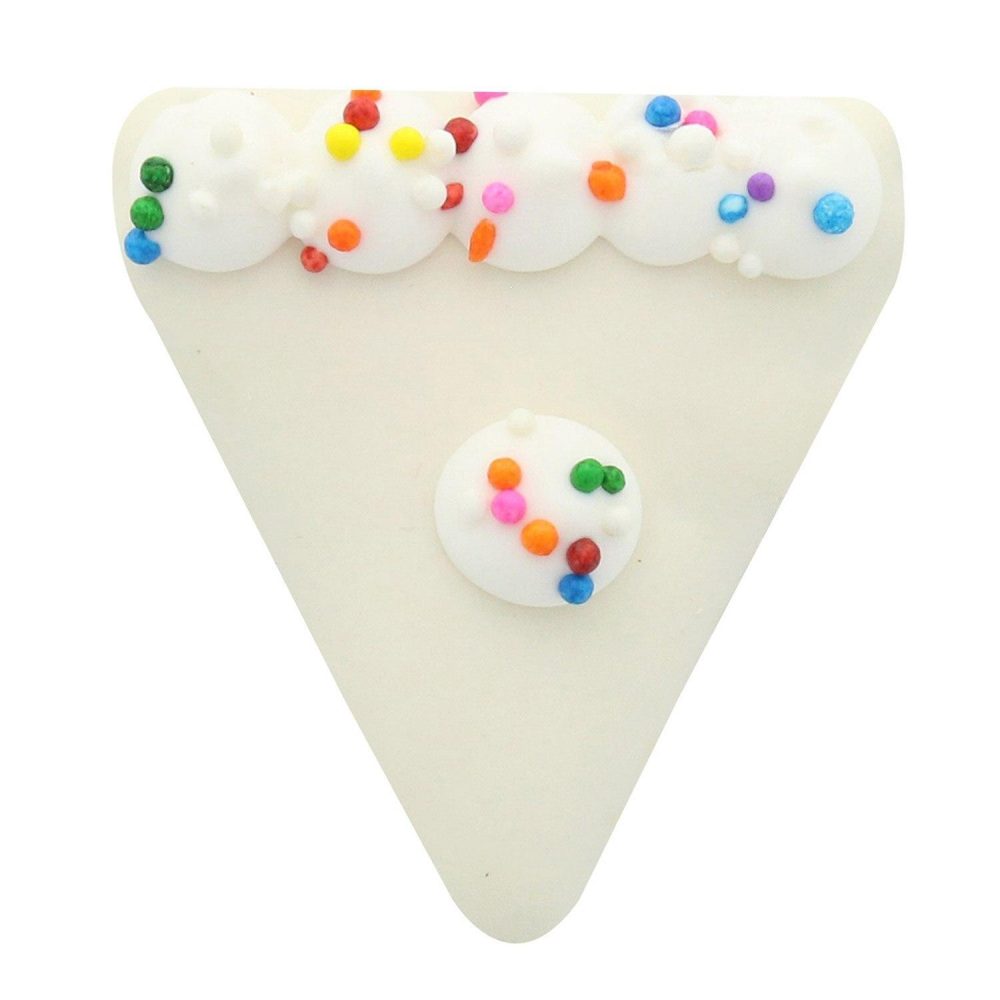 Mini Birthday Cake Cookie | Bakery & Biscuits Bakery & Biscuits Bakery & Biscuits