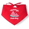 Mommy’s Sweet Thing Dog Bandana | Clothing & Accessories Clothing & Accessories Clothing & Accessories