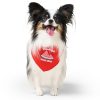 Mommy’s Sweet Thing Dog Bandana | Clothing & Accessories Clothing & Accessories Clothing & Accessories