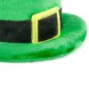 Mutt Hatter Leprechaun | Toys Dog Dog