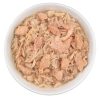 Napili Luau Wild Salmon & Chicken Cat Food | Wet Food Cat Cat