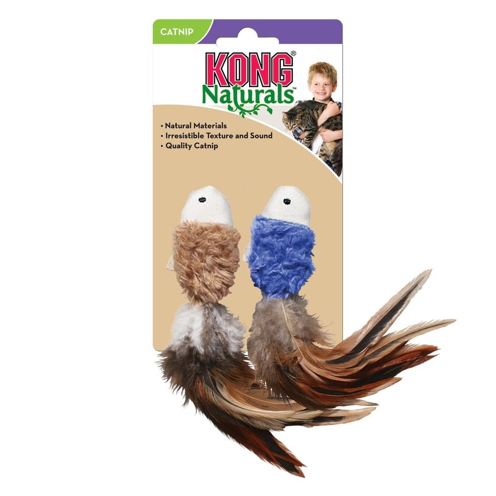 Naturals Crinkle Fish Cat Toys | Toys Cat Cat