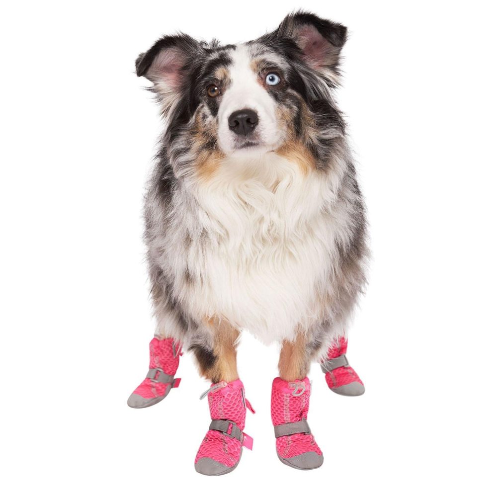 Neon Pink Hot Pavement Boots | Clothing & Accessories Clothing & Accessories Clothing & Accessories