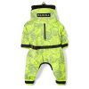 Neon Yellow Rain Suit | Clothing & Accessories Clothing & Accessories Clothing & Accessories