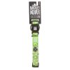 Neoprene SMART ID Kiwi Dog Collar | Collars, Leashes & Harnesses Collars, Leashes & Harnesses Collars, Leashes & Harnesses