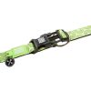 Neoprene SMART ID Kiwi Dog Collar | Collars, Leashes & Harnesses Collars, Leashes & Harnesses Collars, Leashes & Harnesses