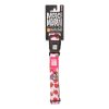 Neoprene SMART ID Strawberry Dog Collar | Collars, Leashes & Harnesses Collars, Leashes & Harnesses Collars, Leashes & Harnesses