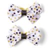 New Year’s Eve Hair Bow | Clothing & Accessories Clothing & Accessories Clothing & Accessories