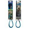 NiteDog Rechargeable LED Blue Dog Leash | Collars, Leashes & Harnesses Collars, Leashes & Harnesses Collars, Leashes & Harnesses