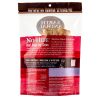 No-Hide Grass-Fed Beef Natural Rawhide Alternative Dog Chews 2 Pack | Bones & Chews Bones & Chews Bones & Chews